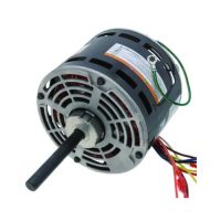 Mot18948 trane motors jackson systems 23445