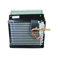 Col16280 trane coils jackson systems 23447