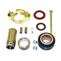 Brg0128 trane tools & other accessories jackson systems 23448