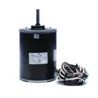 Oan1076v1 regal rexnord tools & other accessories jackson systems 23453