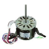 9432a regal rexnord tools & other accessories jackson systems 23455