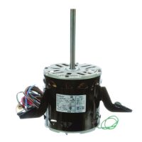 9434a regal rexnord tools & other accessories jackson systems 23456