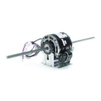 467b regal rexnord tools & other accessories jackson systems 23458