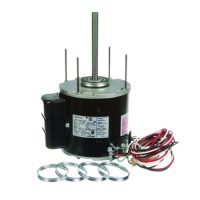 Uh1036nb regal rexnord tools & other accessories jackson systems 23459