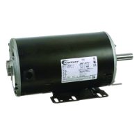 H886les regal rexnord tools & other accessories jackson systems 23460