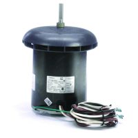 Oca1056 regal rexnord tools & other accessories jackson systems 23462