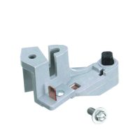 629002-001 regal rexnord tools & other accessories jackson systems 23465