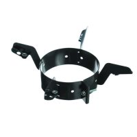 Hfm554 regal rexnord tools & other accessories jackson systems 23466