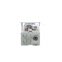 Rly3522 trane relays jackson systems 23469