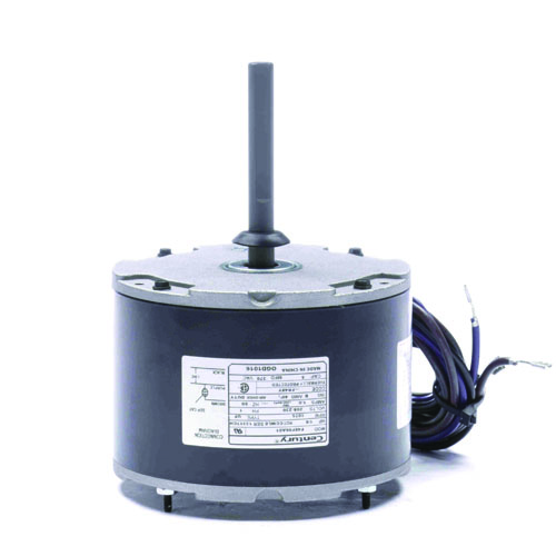 Regal Ogd1016 Psc Motor 1/6 Hp 208‑230 V 1075 Rpm 1 Ogd1016 regal rexnord tools & other accessories jackson systems 23473