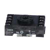 Plu0172 trane accessories jackson systems 23474