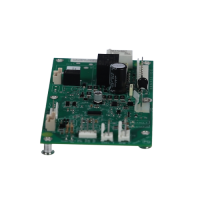 Cnt8176 trane combustion-heating:snow melting controls jackson systems 23476