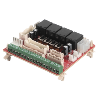 Mod2132 trane hot surface ignitors jackson systems 23477