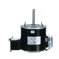 Ohs9983 regal rexnord tools & other accessories jackson systems 23481