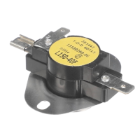 Cnt1031 trane accessories jackson systems 23484