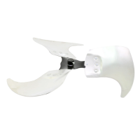 Fan4078 trane appliance replacement parts jackson systems 23485