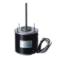 435a regal rexnord tools & other accessories jackson systems 23486