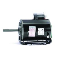 Fb1106 regal rexnord tools & other accessories jackson systems 23487