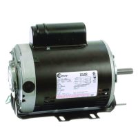 C666v1 regal rexnord tools & other accessories jackson systems 23488