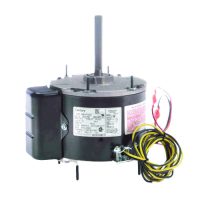 Uh1016nbv1 regal rexnord tools & other accessories jackson systems 23491