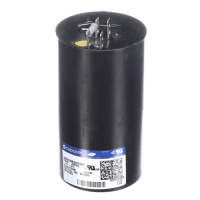 Cpt2329 trane capacitors jackson systems 23492