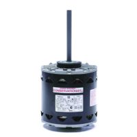 9605a regal rexnord tools & other accessories jackson systems 23493