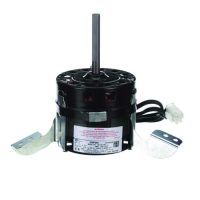 Onr6026 regal rexnord tools & other accessories jackson systems 23494