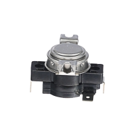 Swt0473 trane accessories jackson systems 23497