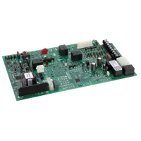 Cnt09419 trane hot surface ignitors jackson systems 23498