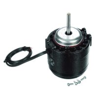 276 regal rexnord tools & other accessories jackson systems 23504