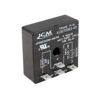 Rly3031 trane relays jackson systems 23507