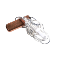 Trane Sen2525 Discharge Temp Sensor 5 Sen2525 trane accessories jackson systems 23508