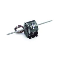 642a regal rexnord tools & other accessories jackson systems 23509