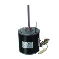 Fh1054 regal rexnord tools & other accessories jackson systems 23510