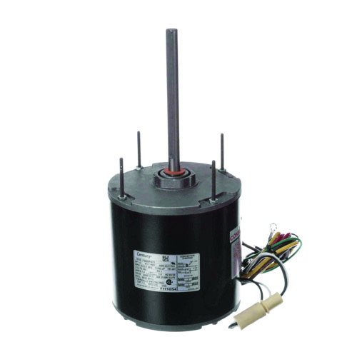 Fh1054 regal rexnord tools & other accessories jackson systems 23510