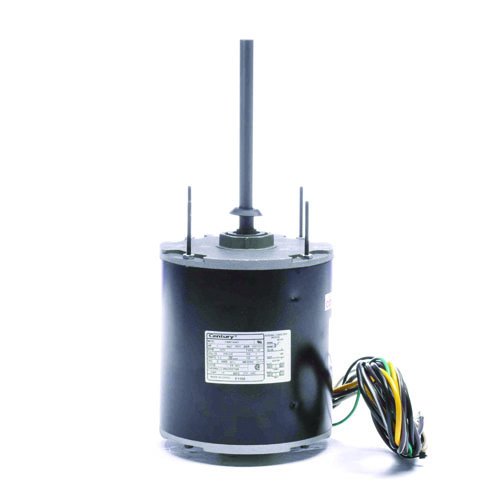Regal F1106 Psc Motor 1 Hp 208‑230 V 1075 Rpm 1 F1106 regal rexnord tools & other accessories jackson systems 23511