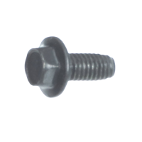 Scr2086 trane tools & other accessories jackson systems 23513