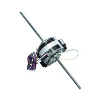 952a regal rexnord tools & other accessories jackson systems 23514