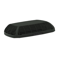 Baytwgr0003 trane accessories jackson systems 23516