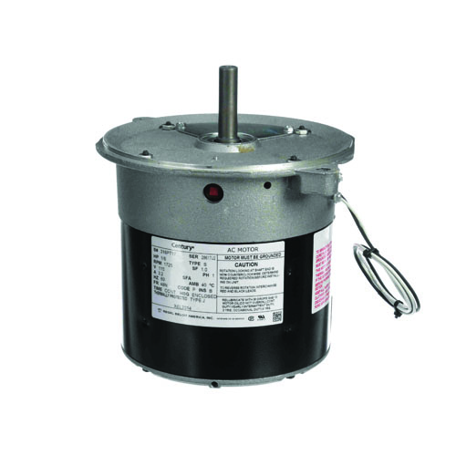 Regal Xel2014 Teao Split Phase Motor 1/6 Hp 115 V 1725 Rpm 1 Xel2014 regal rexnord tools & other accessories jackson systems 23517