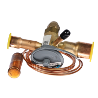 Val9481 trane tools & other accessories jackson systems 23520