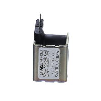 Col14716 trane accessories jackson systems 23521