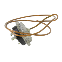 Trane Cnt1219 Spst N/C Temp Control 21 Cnt1219 trane accessories jackson systems 23522