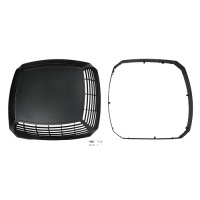 Baytwgr0004 trane accessories jackson systems 23523