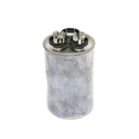 Cpt0977 trane capacitors jackson systems 23524