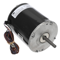 Mot10512 trane motors jackson systems 23526