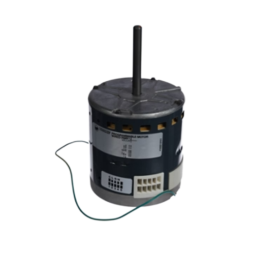 Trane Mot21536 1/2 Hp Constant Torque Motor 1 Mot21536 trane motors jackson systems 23527