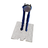 Swt1271 trane accessories jackson systems 23530