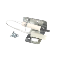 Ign0152 trane hot surface ignitors jackson systems 23531