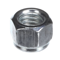 Nut0150 trane accessories jackson systems 23534